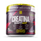 Creatina Beauty Pro - Colágeno VERISOL® + Ácido Hialurônico