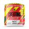 Creatina Juicy - 210g