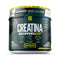 Creatina Recovery Pro - 180g - OptiMSM® + Magnésio