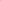 Combo Creatina Beauty Pro+ Soma Pro Woman