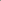 Kit 3x Atlas Creatina - 500g - Iridium Labs