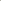 Kit 2x BCAA Phoenix 1500 2:1:1 - 90 comprimidos - Iridium Labs