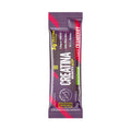 Creatina Beauty Pro Sticks