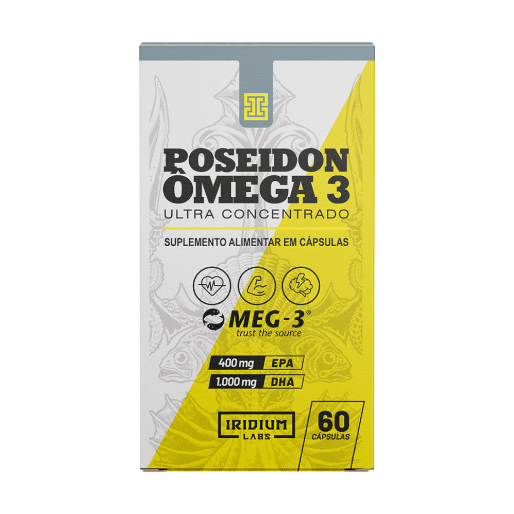 CARD_PRODUTO_POSEIDON_OMEGA_3_