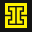Iridium Labs Loja Oficial logo