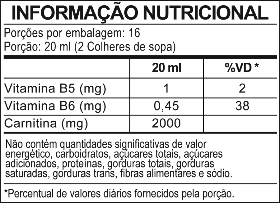 l carnitina quantidade diaria Triton L-Carnitina Flavor:Rocky Road long lasting tone up l carnitine beyond raw