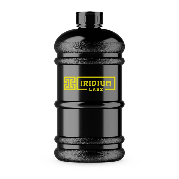 Galão Iridium - 2,2 litros